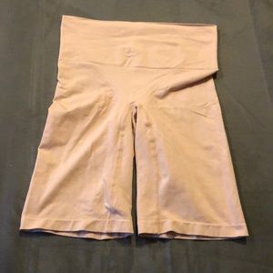 It Figures! Shape wear size Large